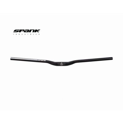spank ハンドルバー（自転車用ハンドル、ステム）｜自転車 | 車
