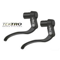 yahoo ショッピング yahoo japan