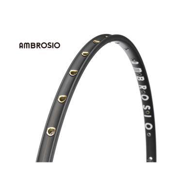 ambrosio リム（自転車） | 車、バイク、自転車 のおすすめ人気商品