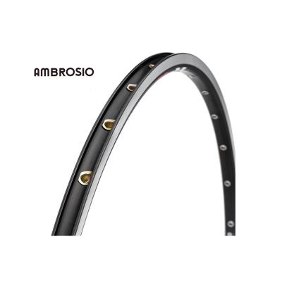ambrosio リム（自転車） | 車、バイク、自転車 のおすすめ人気商品