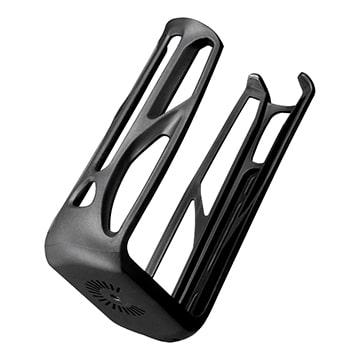 CANNONDALE(キャノンデール) カーボン ボトルケージ　２個セット CANNONDALE ( キャノンデール ) ボトルケージ カーボン スピード