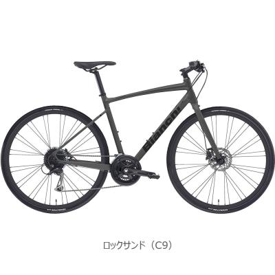 ビアンキ c sport2（自転車車体）｜自転車 | 車、バイク、自転車