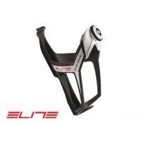 (春トクSALE)エリート(ELITE) PRIA PAVE(プリアパーヴェ) ボトルケージ | サイクルヨシダYahoo!店