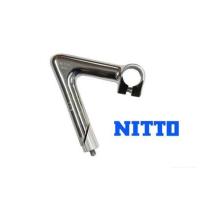 NITTO 65 ステムの商品一覧 通販 - Yahoo!ショッピング NITTO 65 ステムの商品一覧 通販 - Yahoo!ショッピング