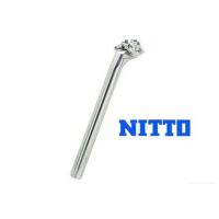 NITTO s83のおすすめ人気商品一覧 通販 - Yahoo!ショッピング