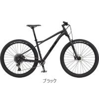 (店舗受取送料割引)GT (ジーティー)　23’AVALANCHE EXPERT V2(アバランチェ エキスパートV2)1x12s MTB27.5” | サイクルヨシダYahoo!店