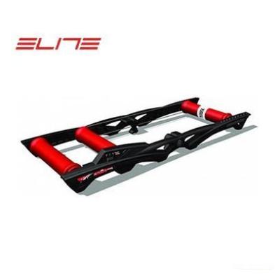 エリート アリオンのおすすめ人気商品一覧 通販 - Yahoo!ショッピング