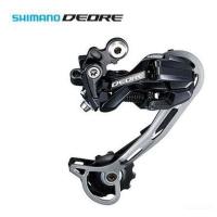 (春トクSALE)シマノ(SHIMANO) DEORE RD-M592-SGS リアディレーラー | サイクルヨシダYahoo!店