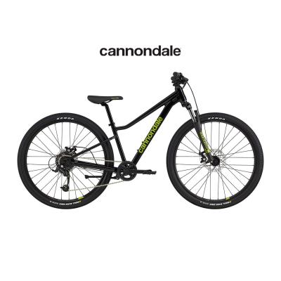 cannondale マウンテンバイク(MTB)の商品一覧|自転車車体 cannondale マウンテンバイク(MTB)の商品一覧|自転車車体