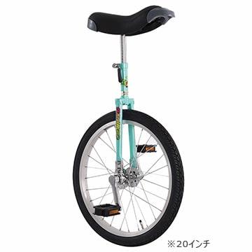 20インチ 自転車 子供（miyata／車、バイク、自転車）のおすすめ人気
