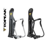 (春トクSALE)トピーク(TOPEAK) モジュラーケージ II | サイクルヨシダYahoo!店