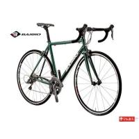 ロードバイク クラリス r2000（バッソ）のおすすめ人気商品一覧 通販