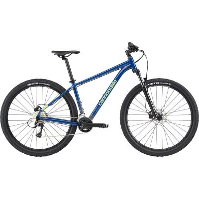 cannondale trail6(自転車)の商品一覧 | 車、バイク、自転車 cannondale trail6(自転車)の商品一覧 | 車、バイク、自転車