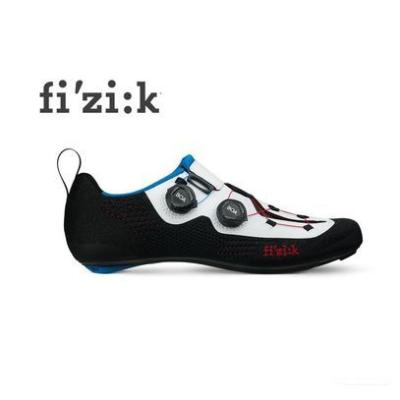 FizikフィジークR1 INFINITO KNIT シューズ 定価¥46800 フィジーク R1 INFINITO KNITにニューカラー登場、R5シリーズは