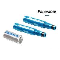 (春トクSALE)パナレーサー(Panaracer) VE-20 バルブエクステンダー20mm(バルブコアツール付) | サイクルヨシダYahoo!店