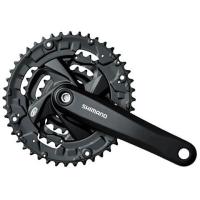 シマノ ALTUS 3×9s コンポセット サイクルヨシダYahoo!店 - シマノ アルタス コンポ｜Yahoo!ショッピング