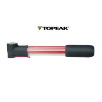 (春トクSALE)トピーク（TOPEAK）　ミニロケット i グロウ テールライト一体型携帯ミニポンプ | サイクルヨシダYahoo!店