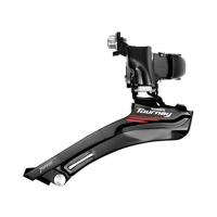 シマノtourney（自転車 コンポーネントグループセット）｜自転車 | 車