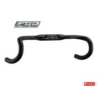 FSA GOSSAMER ドロップハンドル   ブレーキ付き Amazon | FSA(エフエスエー)GOSSAMER Compact BLK 31.8/400