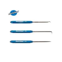 (春トクSALE)PARKTOOL(パークツール) UP-SET ピッキングツールセット | サイクルヨシダYahoo!店