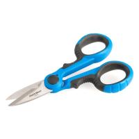 (春トクSALE)PARKTOOL(パークツール) SZR-1 ショップシザース | サイクルヨシダYahoo!店