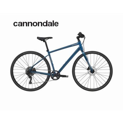 cannondale クロスバイクの商品一覧|自転車車体|自転車|車 cannondale クロスバイクの商品一覧|自転車車体|自転車|車