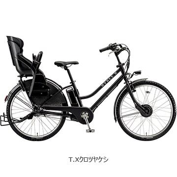 hydee2（自転車車体）｜自転車 | 車、バイク、自転車 のおすすめ人気