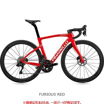 ピナレロ ロードバイク｜自転車車体｜自転車｜車、バイク、自転車