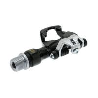 Dixna ロードトリップ48 シールドペダル ペダルのおすすめ人気商品一覧