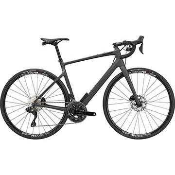 di2 ロードバイク(cannondale)の商品一覧 通販 - Yahoo di2 ロードバイク(cannondale)の商品一覧 通販 - Yahoo