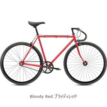 ピスト(ロードバイク)の商品一覧|自転車車体|自転車 | 車 ピスト(ロードバイク)の商品一覧|自転車車体|自転車 | 車