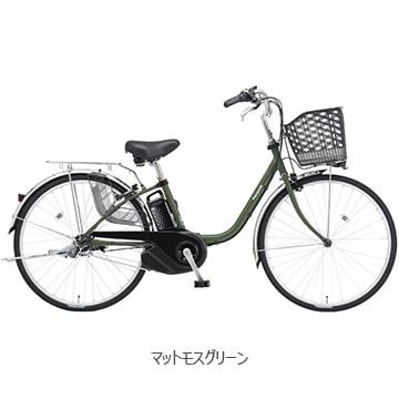 サイクルヨシダYahoo!店 - 電動アシスト自転車｜Yahoo!ショッピング