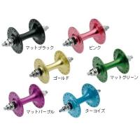 グランコンペ ハブ ベアリングの商品一覧 通販 - Yahoo!ショッピング グランコンペ ハブ ベアリングの商品一覧 通販 - Yahoo!ショッピング