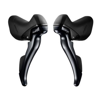 自転車シフトレバー3x9のおすすめ人気商品一覧 通販 - Yahoo!ショッピング