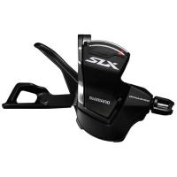 shimano slx（自転車用シフター、レバー）｜自転車 | 車、バイク