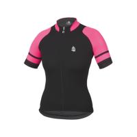 ETXEONDO サイクルジャージ（シーズン：春夏用）｜サイクルウェア
