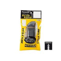 (春トクSALE)パナレーサー(Panaracer) チューブ WO 24x1-3/8 英式 0TW24-83E-NP | サイクルヨシダYahoo!店