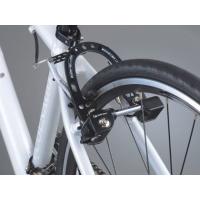 vブレーキブースター（自転車） | 車、バイク、自転車 の商品一覧 通販