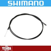 (ネコポス対象商品)シマノ 3S-SP40 内装3S用 両エンドケーブル | サイクルヨシダYahoo!店