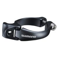 (春トクSALE)シマノ(SHIMANO) SM-AD91-L バンドアダプター 34.9mm | サイクルヨシダYahoo!店