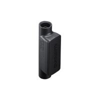 di2 ワイヤレスユニット（シマノ）のおすすめ人気商品一覧 通販