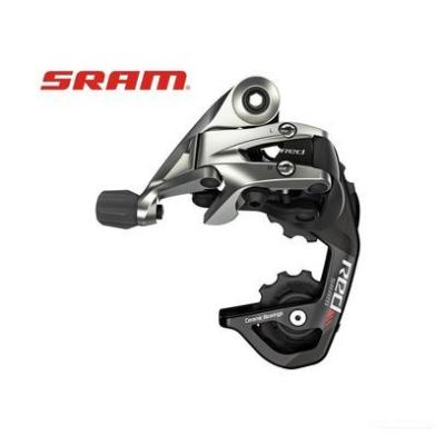 SRAM RED etap 11s リアディレーラー SRAM RED etap 11s リアディレーラー SRAM ( スラム ) RED ETAP