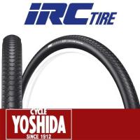 (春トクSALE)(送料無料対象外)IRC(井上ゴム) INTEZZO(インテッツォ) MTBタイヤ 27.5x2.0 | サイクルヨシダYahoo!店