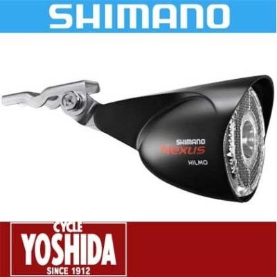 シマノ 自転車 ライト｜自転車｜車、バイク、自転車 おすすめ人気商品