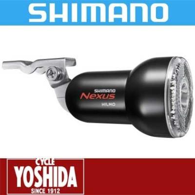 シマノ 自転車 ライト｜自転車｜車、バイク、自転車 おすすめ人気商品