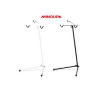 (特セール)ミノウラ(MINOURA) DS-1000 バイクスタンド | サイクルヨシダYahoo!店