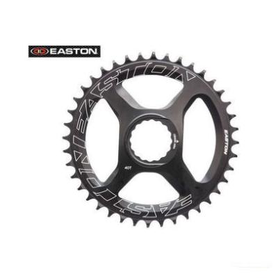 easton sl90のおすすめ人気商品一覧 通販 - Yahoo!ショッピング