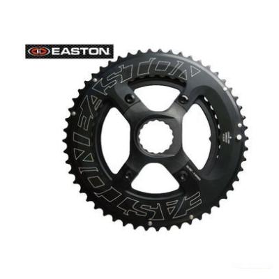 easton sl90のおすすめ人気商品一覧 通販 - Yahoo!ショッピング