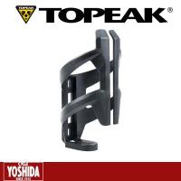 (春トクSALE)トピーク(TOPEAK) トライケージ カーボン ボトルケージ | サイクルヨシダYahoo!店