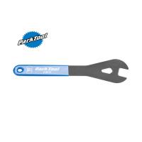 (春トクSALE)PARKTOOL(パークツール) SCW-16 ショップコーンレンチ | サイクルヨシダYahoo!店